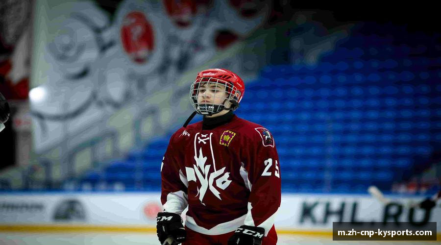 解读开云kaiyun首页