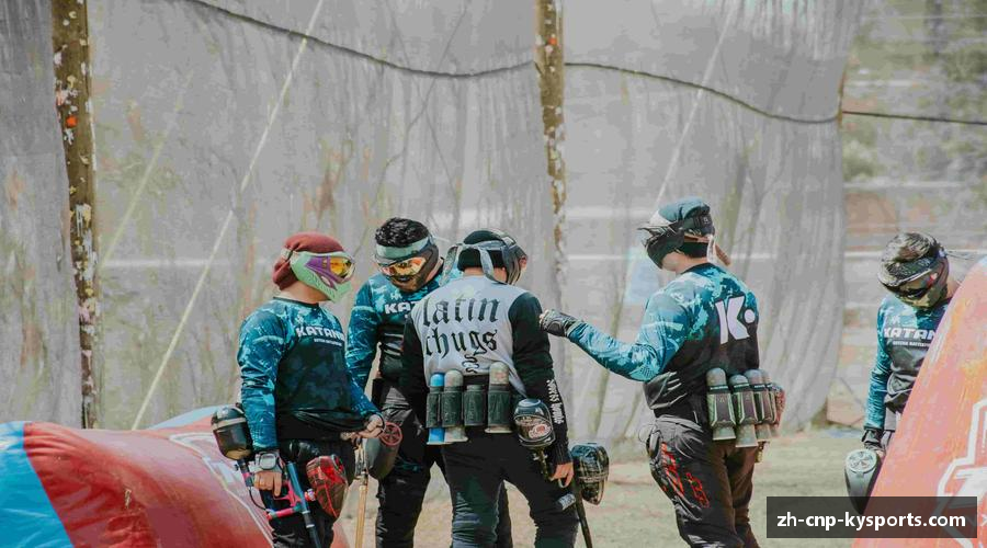 探索开云kaiyun首页